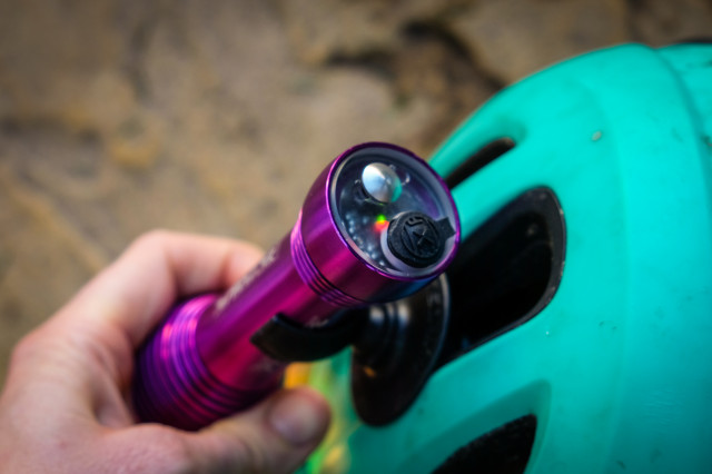 USE Exposure Diablo MK10 front light-3.jpg