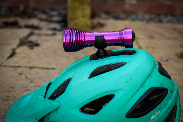 USE Exposure Diablo MK10 front light-4.jpg