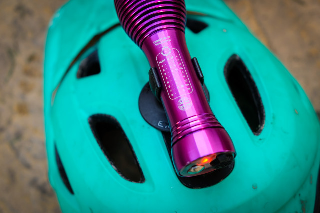 USE Exposure Diablo MK10 front light-5.jpg