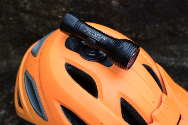 USE Exposure Diablo MK9 Front Light-2.jpg