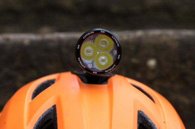 USE Exposure Diablo MK9 Front Light-3.jpg