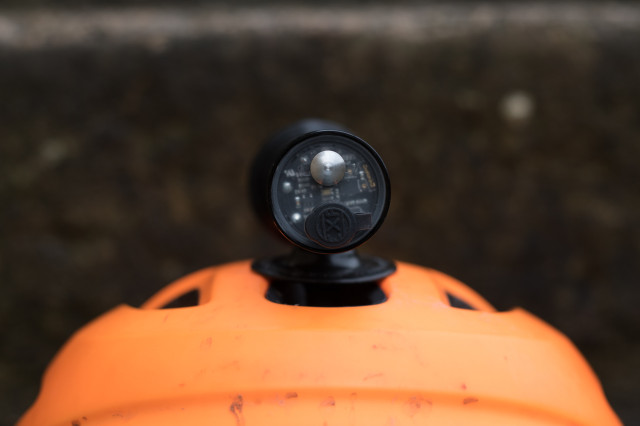 USE Exposure Diablo MK9 Front Light-4.jpg