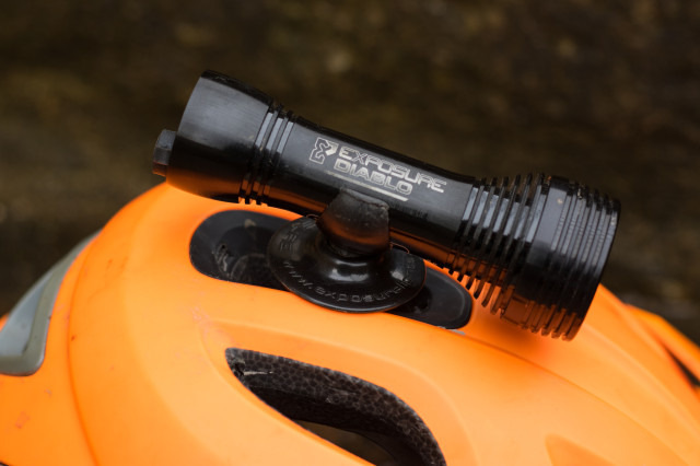 USE Exposure Diablo MK9 Front Light-5.jpg