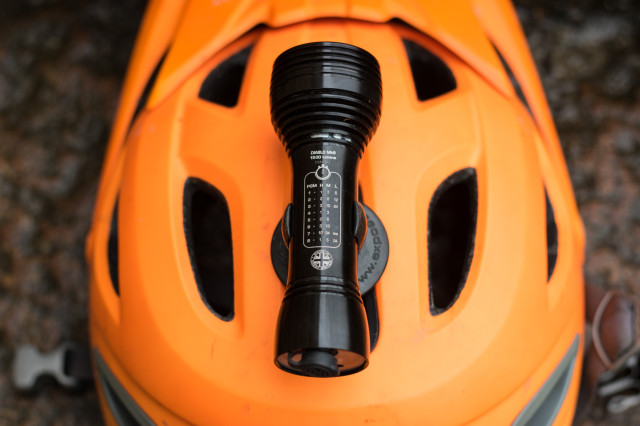 USE Exposure Diablo MK9 Front Light-6.jpg
