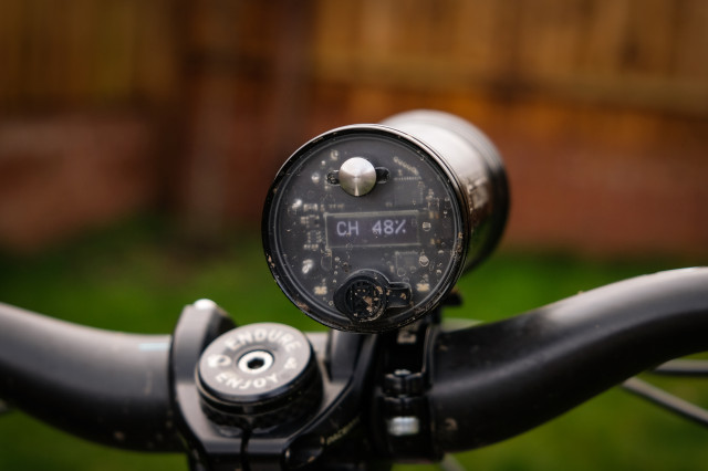 USE Exposure Maxx D Mk11 front light-3.jpg