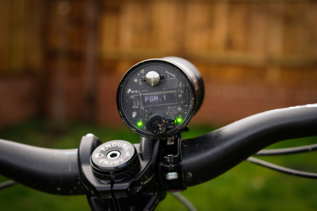 USE Exposure Maxx D Mk11 front light-4.jpg