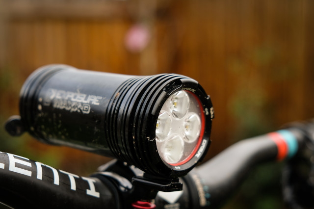 USE Exposure Maxx D Mk11 front light-5.jpg