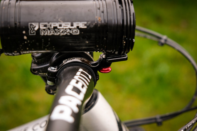 USE Exposure Maxx D Mk11 front light-6.jpg