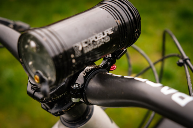 USE Exposure Maxx D Mk11 front light-7.jpg