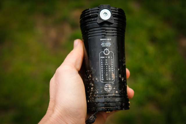 USE Exposure Maxx D Mk11 front light-8.jpg