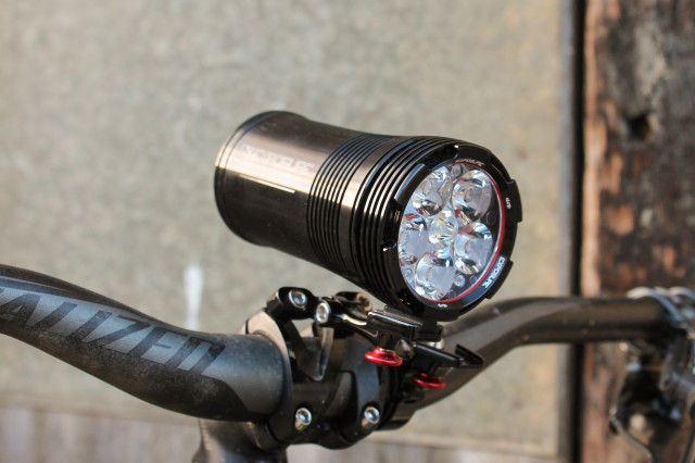 USE Exposure Six Pack MK8 Front Light-1.jpg