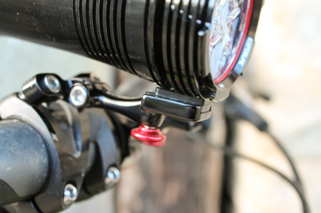 USE Exposure Six Pack MK8 Front Light-2.jpg