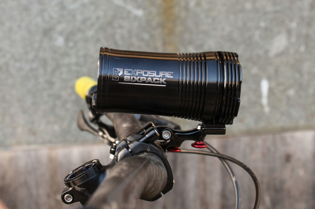 USE Exposure Six Pack MK8 Front Light-4.jpg