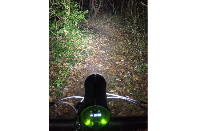 USE Exposure Six Pack MK8 Front Light2.jpg
