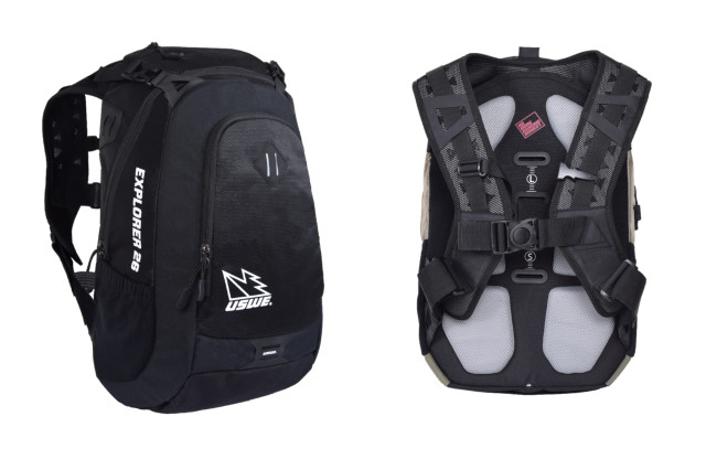USWE Explorer Hydration Pack.jpg