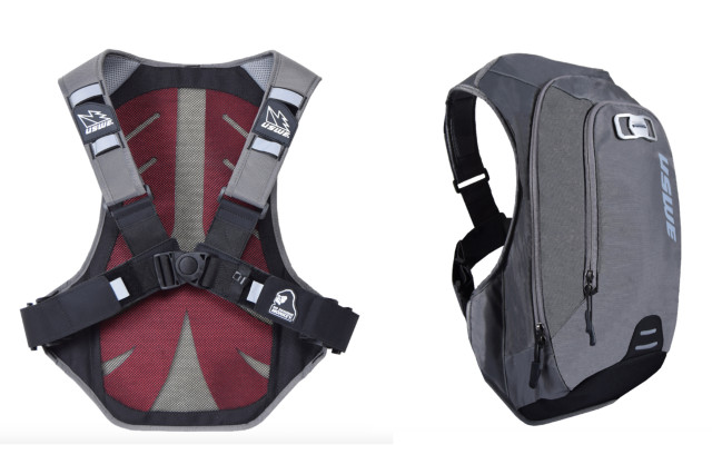 USWE Lizard hydration pack.jpg
