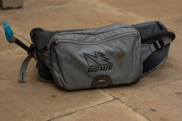 USWE Zulo 2 Waist Pack-1.jpg