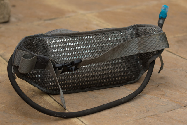 USWE Zulo 2 Waist Pack-2.jpg