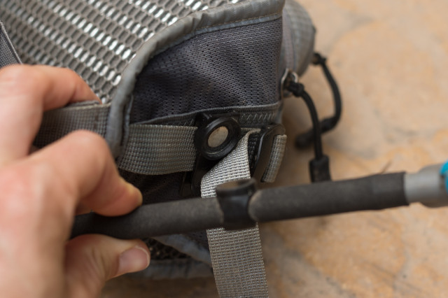 USWE Zulo 2 Waist Pack-3.jpg