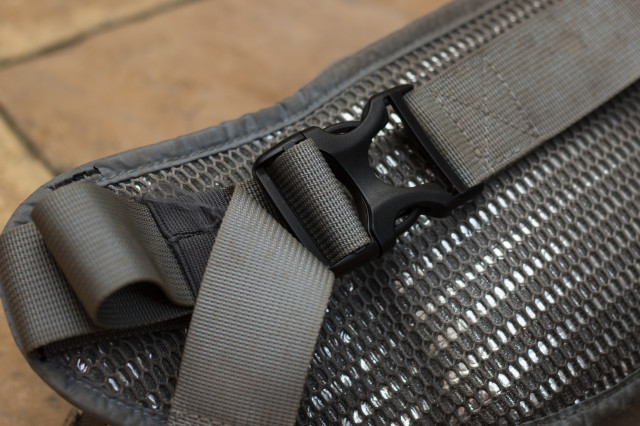 USWE Zulo 2 Waist Pack-4.jpg