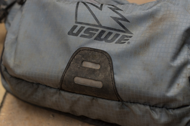 USWE Zulo 2 Waist Pack-6.jpg