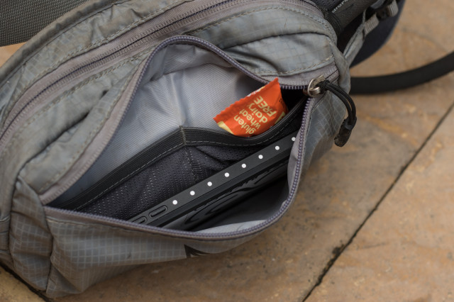 USWE Zulo 2 Waist Pack-7.jpg