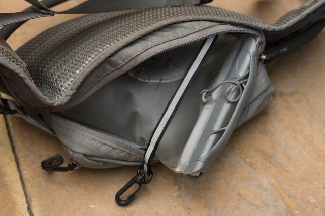 USWE Zulo 2 Waist Pack-9.jpg