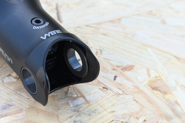 Ultimate USE Vybe Suspension Stem Bushing.jpg