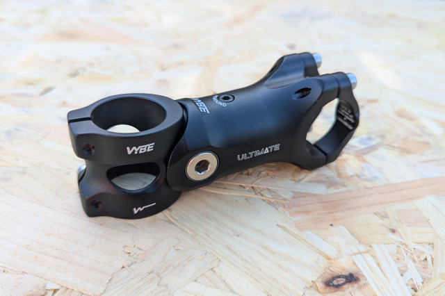 Ultimate USE Vybe Suspension Stem Close.jpg