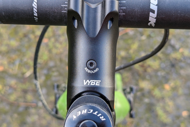 Ultimate USE Vybe Suspension Stem Rebound.jpg