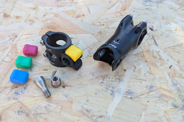 Ultimate USE Vybe Suspension Stem Stripped.jpg