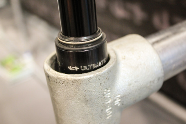 Use Dropper-1.jpg