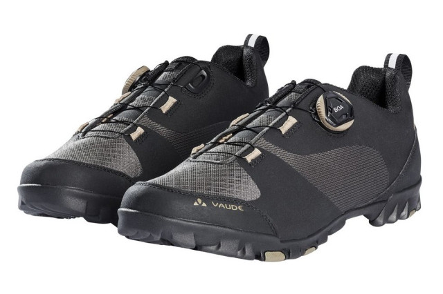 VAUDE Pavei Tech Travel Cycling Shoes 20521_010 2.jpg
