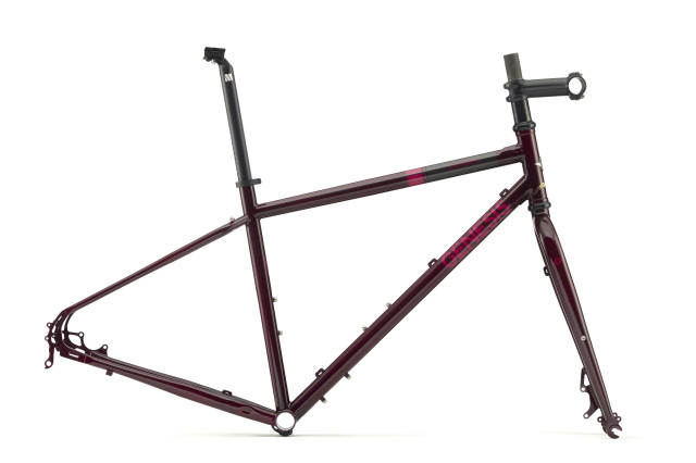 Vagabond frameset.jpg