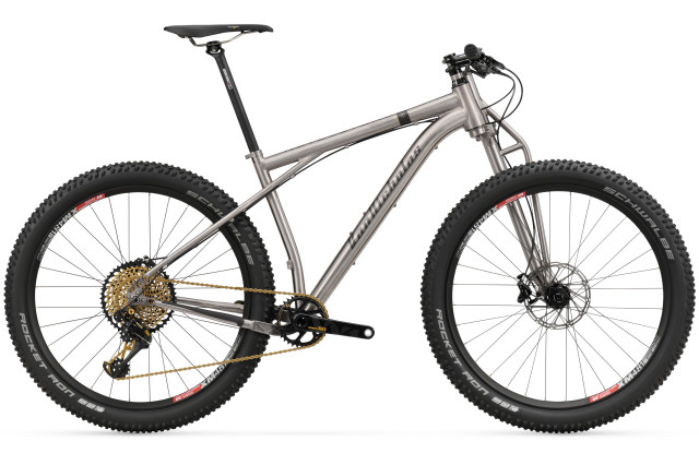 Van Nicholas Revelstoke 27.5 plus 3Al-2.5V Titanium.jpeg