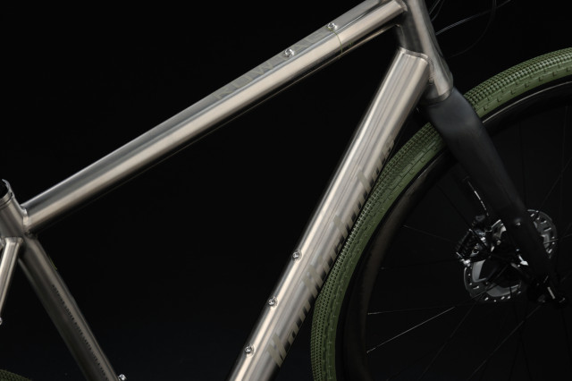 Van_Nicholas_Rowtag_Titanium_Seat_Tube_Down_Tube_Top_Tube_Bosses.jpg