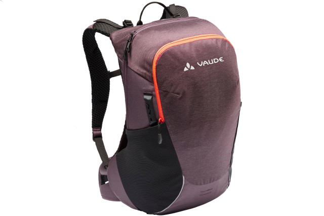 Vaude 1.jpg