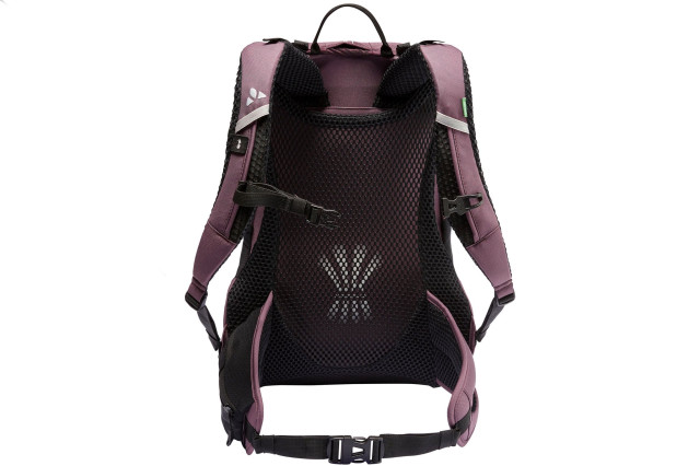Vaude 3.jpg