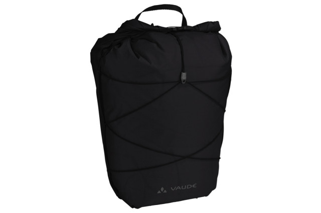 Vaude Aqua Back Light .jpg