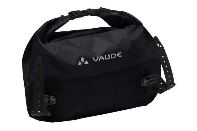 Vaude Aqua Box Light .jpg