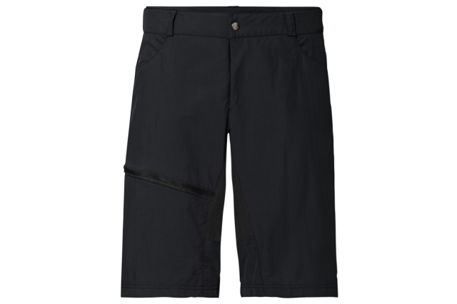 Vaude Men’s Tamaro II Shorts.jpg