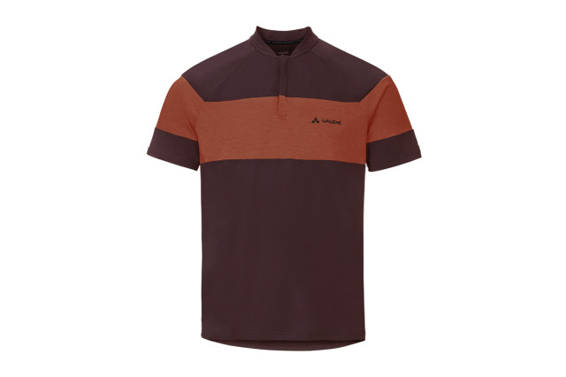 Vaude Tremalzo IV cycling shirt.jpg