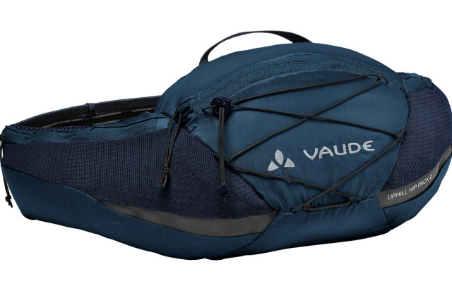 Vaude Uphill Hip Pack.jpg