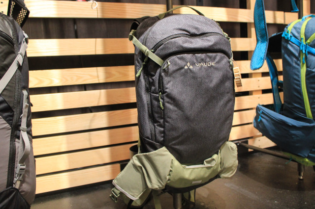 Vaude hydration pack-1.jpg