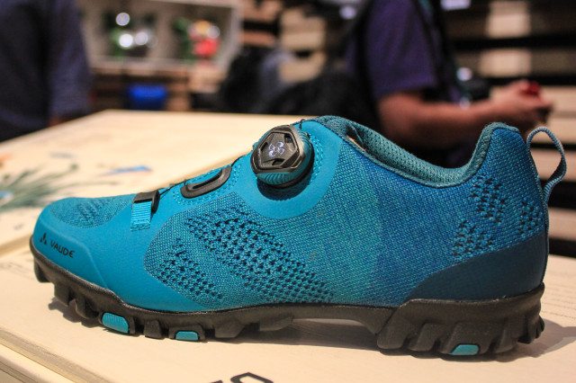 Vaude TVL Skoj shoe-1.jpg
