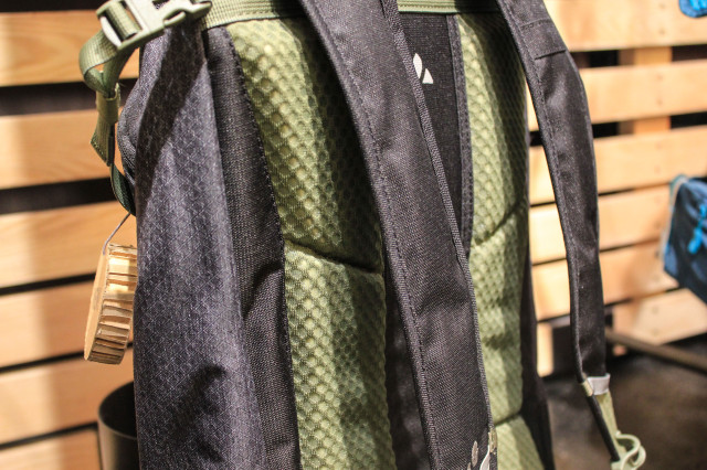 Vaude hydration pack-2.jpg