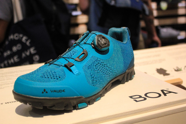 Vaude TVL Skoj shoe-2.jpg