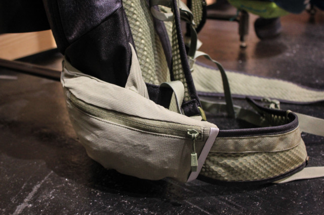 Vaude hydration pack-3.jpg