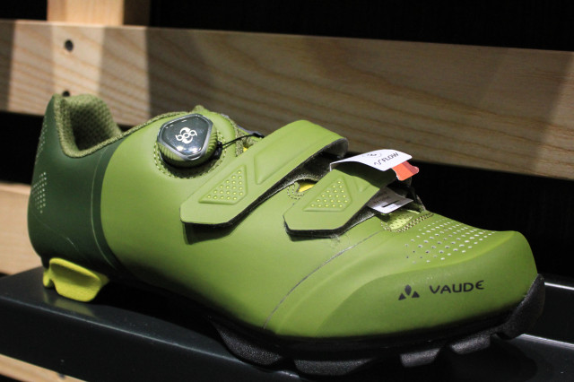 VaudeMTB Snar Advanced shoe -4.jpg