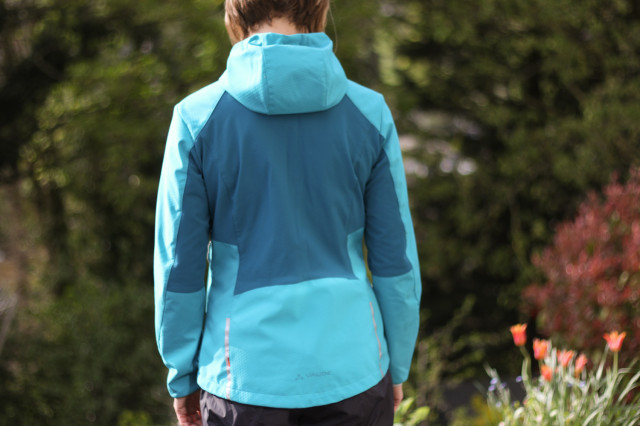 Vaude-Chiva-softshell-review-101.jpg